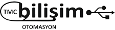 TMC BİLİŞİM OTOMASYON